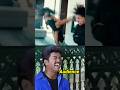என்ன எழவுடா இது Top 3 Cringe Actress Rashmika Mandana Shorts Thalapathy Cr