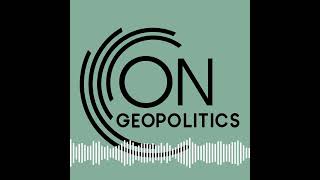 On Geopolitics Episode 48: North Korea's TikTok sensation