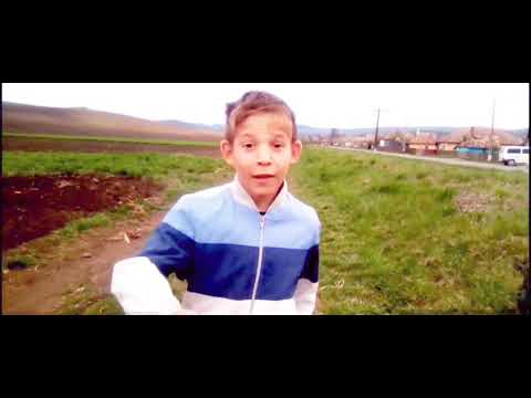 CĂLIN x DANIEL (Official video)