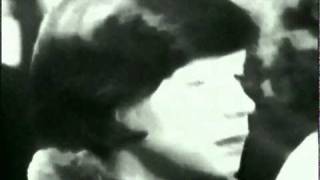 GEOFF GODDARD Juke Box Jury Summer 1961 Flee-Rekkers Lone Rider