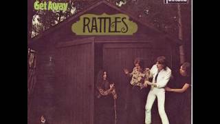 The Rattles - The Witch - 1970