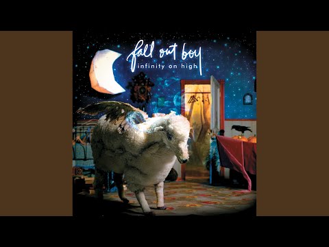 download lagu mp3 mp4 Fall Out Boy Ive Got All This Ringing In My Ears And None On My Fingers, download mp3 Fall Out Boy Ive Got All This Ringing In My Ears And None On My Fingers free download, download mp3 Fall Out Boy Ive Got All This Ringing In My Ears And None On My Fingers