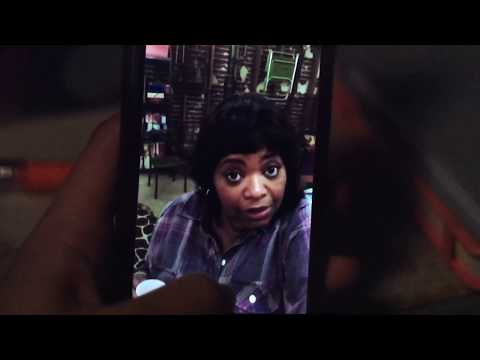 Ma "Don't make me drink alone"🩸