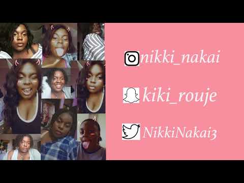 Unlove you (Cover) - Star Cast ft. Caroline Vreeland