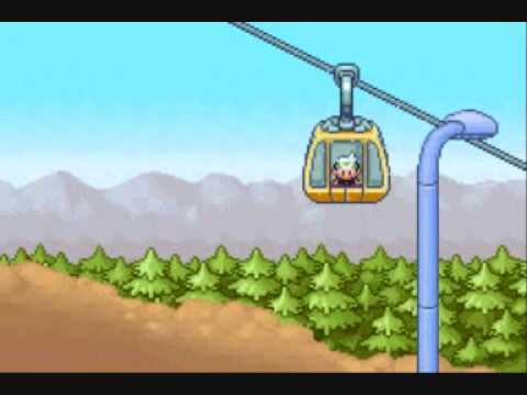 Pokemon Emerald Adventures Part 47