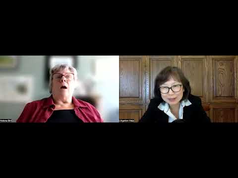 Watch — Family law costs, an introduction — Family Court of Australia