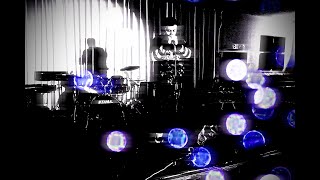 RockStar Music Video