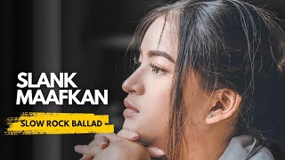 Download lagu Maafkan - Slank | Slow Rock Ballad Cover (Emotional Version with Lyrics) mp3 Download lagu Maafkan - Slank | Slow Rock Ballad Cover (Emotional Version with Lyrics) mp3