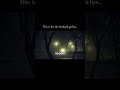 Here, Little Mouse…… #booktok #newmusic #viral #trendingshorts