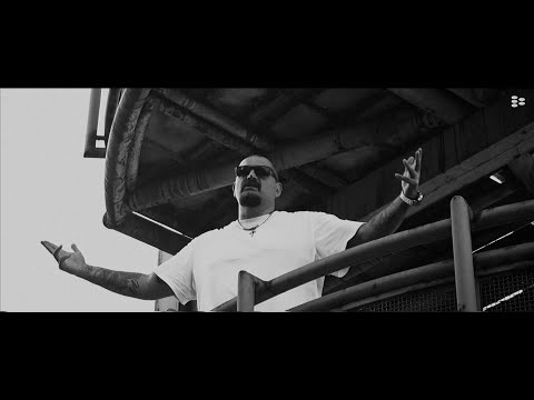 JENTARO x ZiG - VINAGI HVASHTА [Official Video]