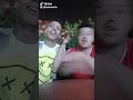 احلي ميوزكلي على مهرجان الحرب ابتدت سادات العالمي 2019 احلي ميوزكلي على مهرجان الحرب ابتدت سادات العالمي 2019