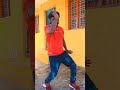 Suguna Sundari Song Dancing Nanda Muri Balakrishna Super Hit Songs Instagram