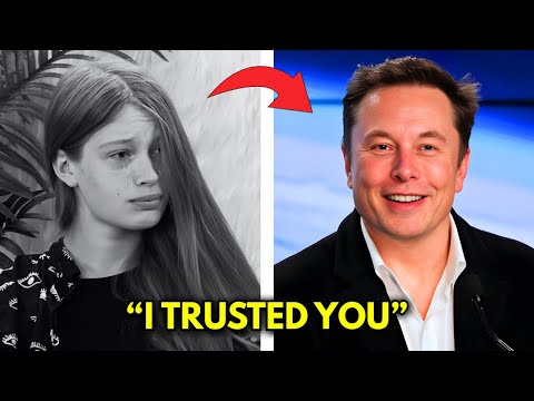 8 Celebrities Who Made a Choice No Parent Should Ever Make