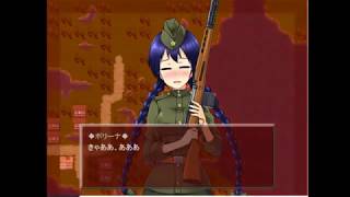 【へべれけ】アル厨蔓延るカオス前線part14【ゆっくり実況】
