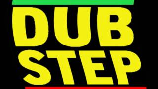 Alborosie - No cocaine (Dubstep refix) hq.wmv