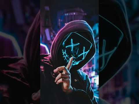 x2 Tagi Ni Yalo .. New upcoming single hits .. latest Fijian