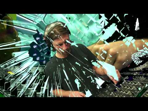 JUST JAM 148 - COP OUT