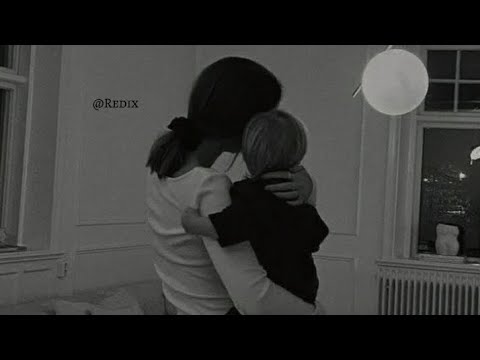 Athul hithe_ | [slowed + reverb]