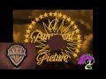 Warner Bros Kicks Paramount Away With Paige 1938 No Dislikes Allowed