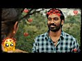 Thiruchitrambalam Sad Bgm Whatsapp Status Thiruchitrambalam Sadsongstatus Feeling