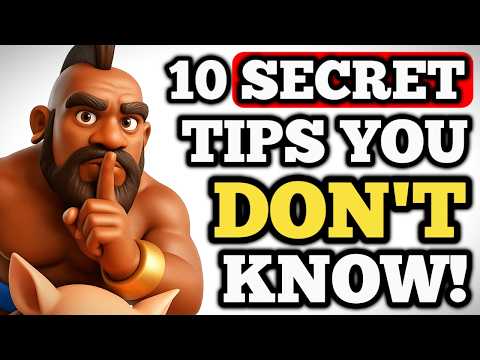 2.6 Hog Cycle Tips Pros Don't Want You To Know