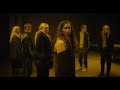The Watchers They Come TV Spot