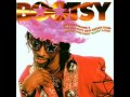 Bootsy Collins - One Nation Under A Groove