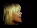 Anita Cochran And Steve Wariner  -  What If I Said (VHS 4K Upscaled)