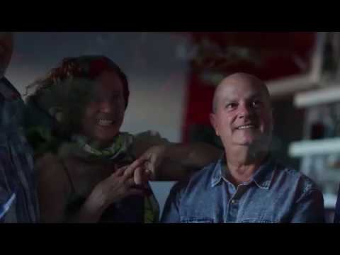 NUMAcircuit 017 - Programación en Equipo PARA