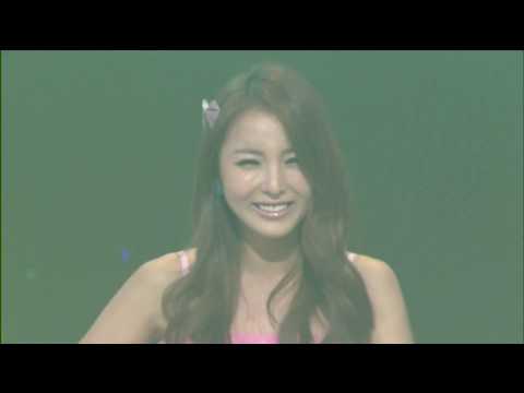 [인기가요 Rewind] 홍진영, 다비치, 씨야 / 사랑의 밧데리 Remix