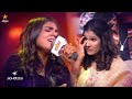 Super Singer Season 11 10th 11th January 2026 Promo 3