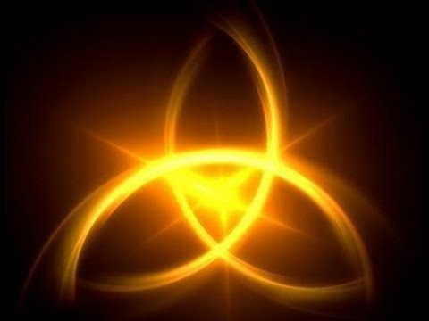 Trinity Doctrine: Spirit of Antichrist