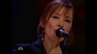 Suzanne Vega - Caramel - 2010-04-15