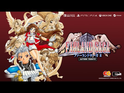 إեɥII ȥӥ塼ȡ٥Ҳȥ쥤顼