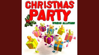 Once Upon A Christmas Song - (Tribute to Geraldine)