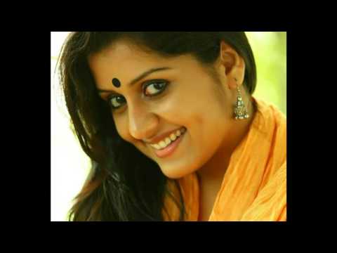 Eran Nilav Actress "Sarayu' Location Photos