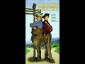 Opening To Almost Heroes VHS 2001