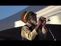 The Mighty Diamonds 'All I Have Is Love' Sierra Nevada World Music Festival June 23, 2018