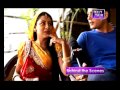 Anandi S Rape Story