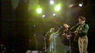 THE ROCHES - Rock Goes to College - 1981 - Part 2 of 5