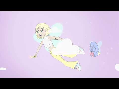 Ruby Grace - No More Dreams (Official Video)