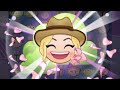 Disney Emoji Blitz Gameplay DR LILY HOUGHTON Skill Level 5