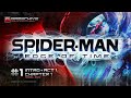 Spider Man Edge Of Time Chapter 1 An Unwilling Witness To An Execution Normal PS3 Gamechive