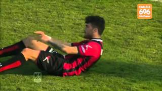 avellino-a-caccia-dell-erede-di-trotta