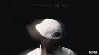 PartyNextDoor - Thirsty Remix ft. Wale (Official Audio)