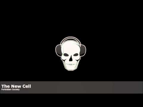 Forbidden Society - The New Cell