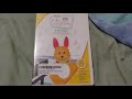 Baby Einstein Baby Bach DVD Overview