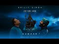 Arijit Singh: Oh Shiv Mere (Official Song) | Mandeep Panghal | Kumaar | Latest Shiv Bhajan