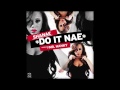 Do It Nae