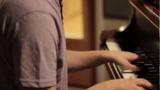 Jas Patrick -  I&#39;m On Time- Preview Clip